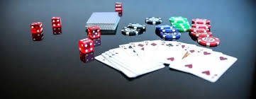 134bet