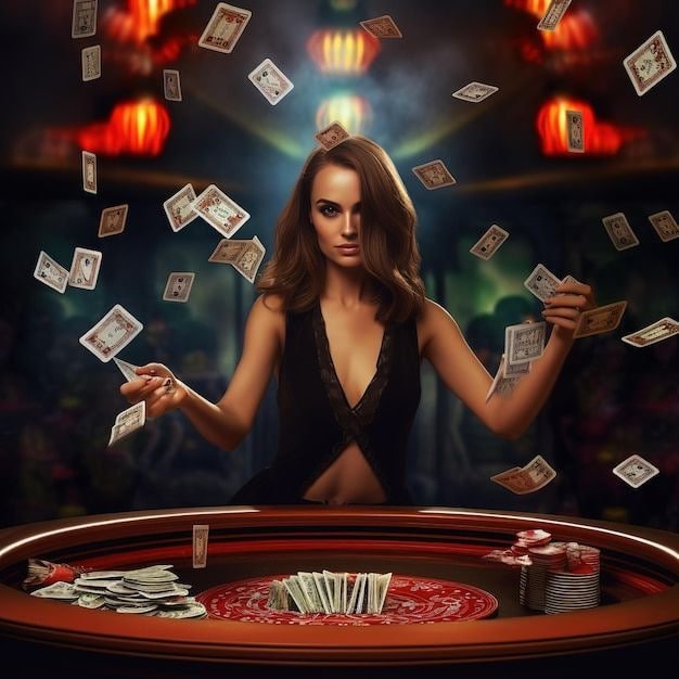 134bet