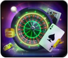 134bet