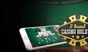 134bet