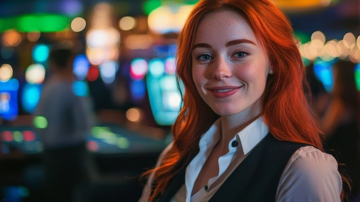 134bet