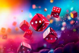 134bet