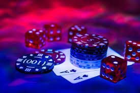 134bet