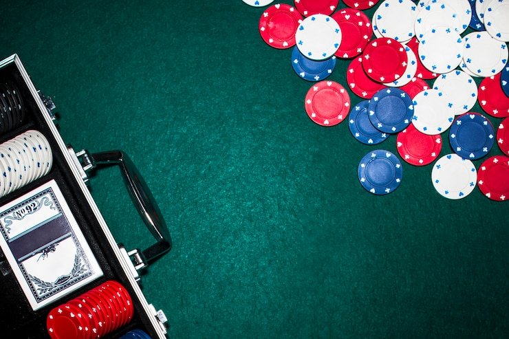 134bet