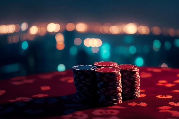 134bet