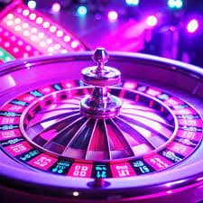 134bet