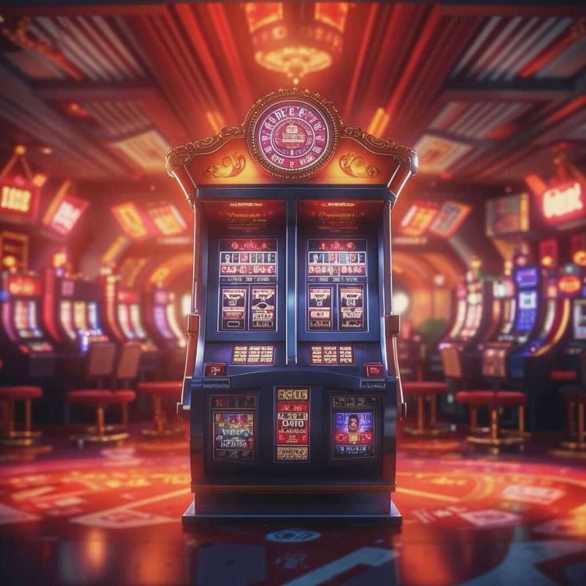 134bet