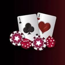 134bet