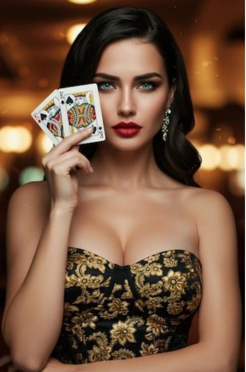 134bet
