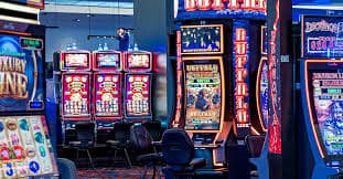 134bet
