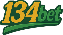 134bet
